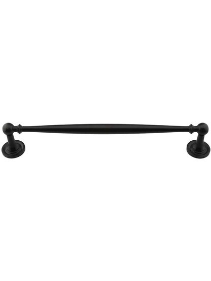 Rhode Cabinet Pull - 8inch Center-to-Center.